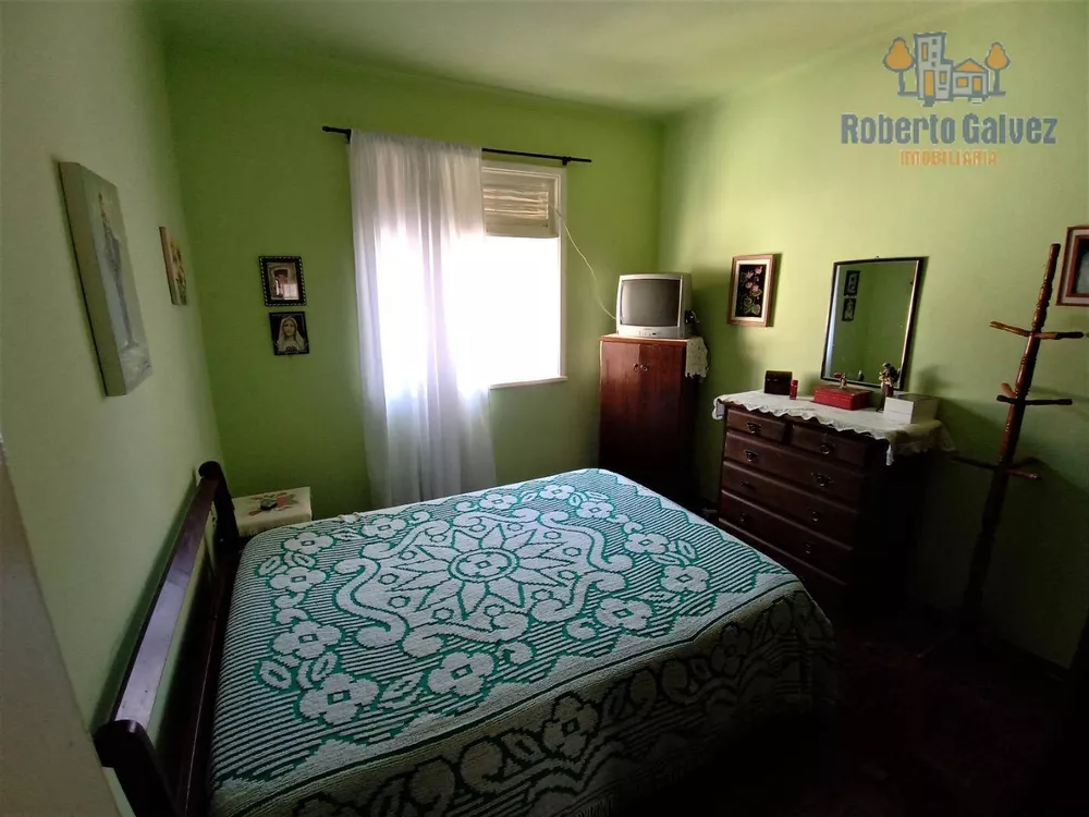 Sobrado, 2 quartos, 93 m² - Foto 16