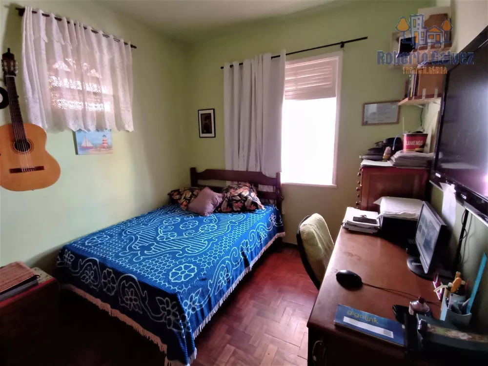 Sobrado, 2 quartos, 93 m² - Foto 11