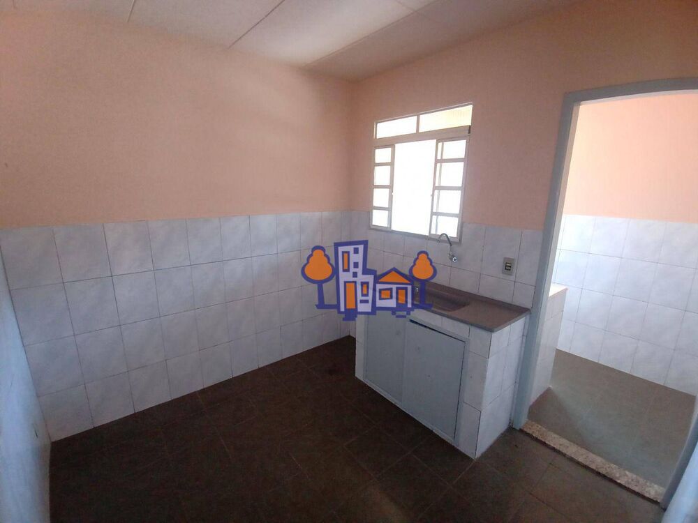 Apartamento, 2 quartos, 73 m² - Foto 1