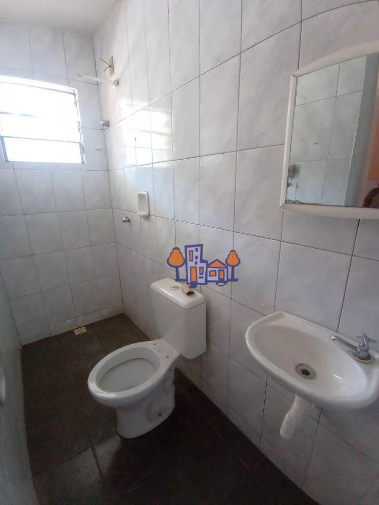 Apartamento, 2 quartos, 73 m² - Foto 11