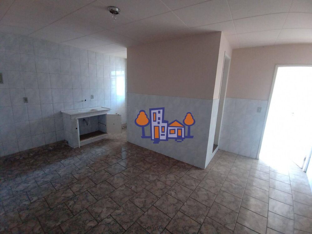 Apartamento, 2 quartos, 73 m² - Foto 4
