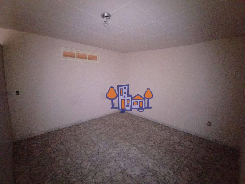 Apartamento, 2 quartos, 73 m² - Foto 3