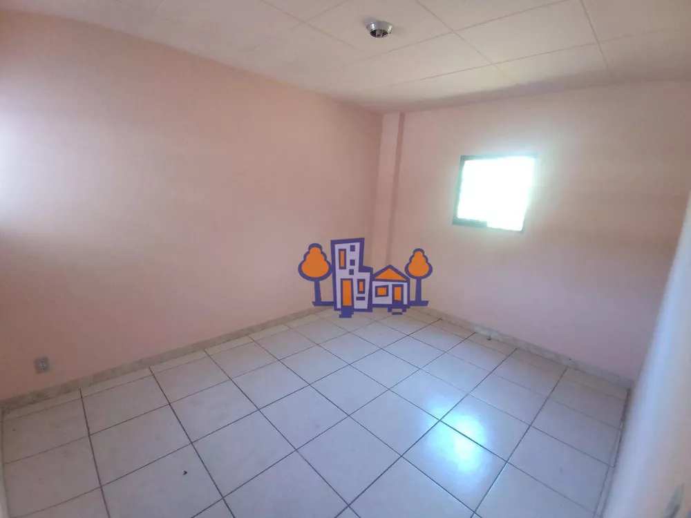 Apartamento, 2 quartos, 73 m² - Foto 10
