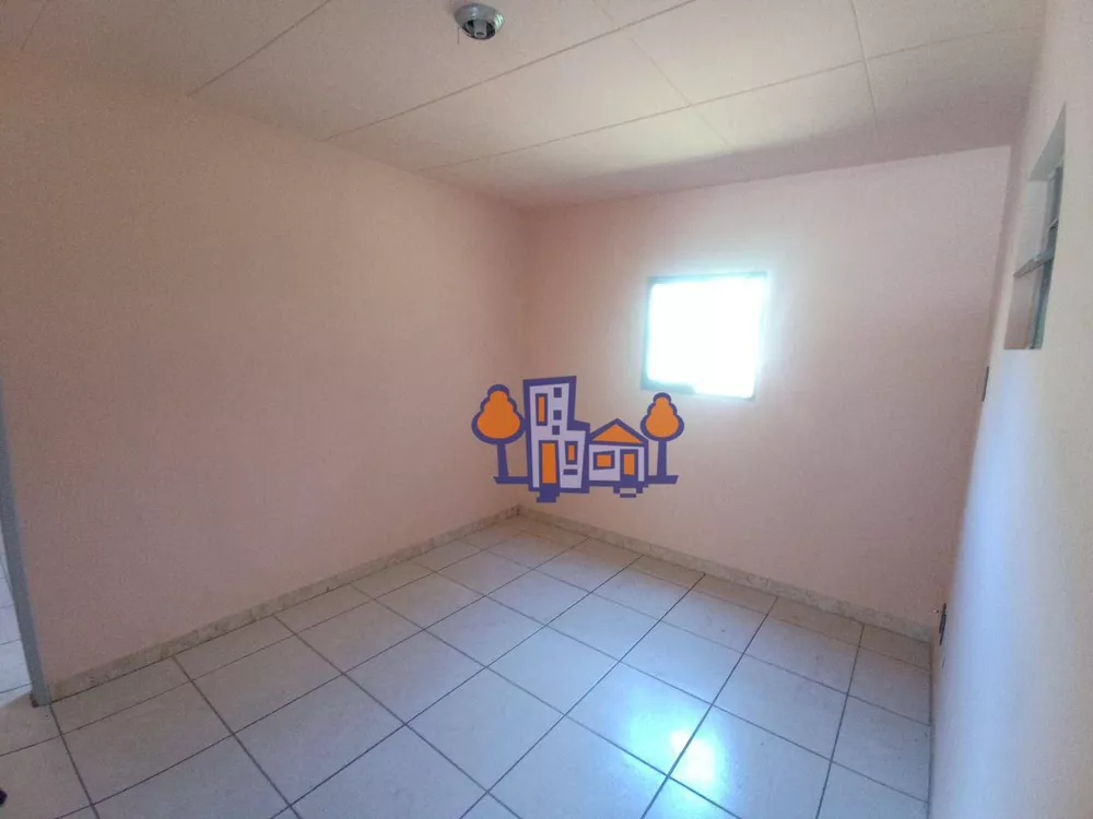 Apartamento, 2 quartos, 73 m² - Foto 9