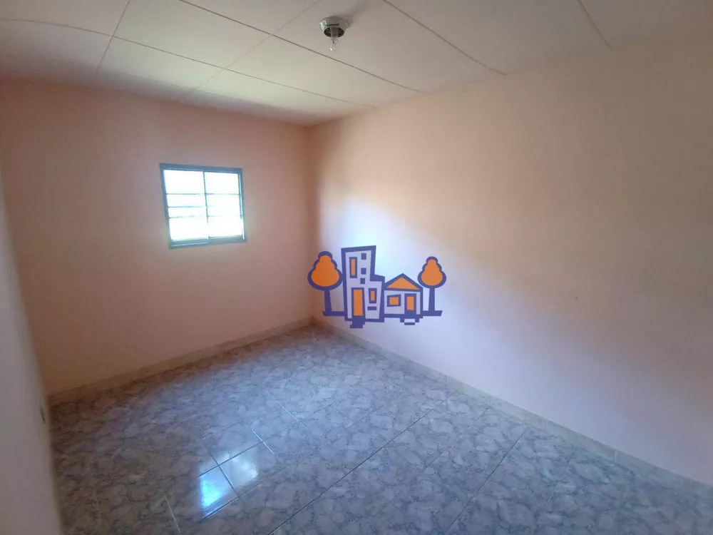 Apartamento, 2 quartos, 73 m² - Foto 8