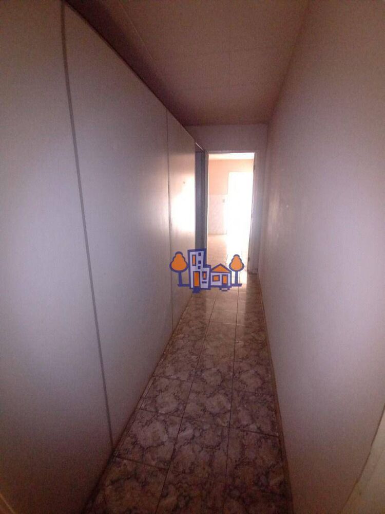 Apartamento, 2 quartos, 73 m² - Foto 2