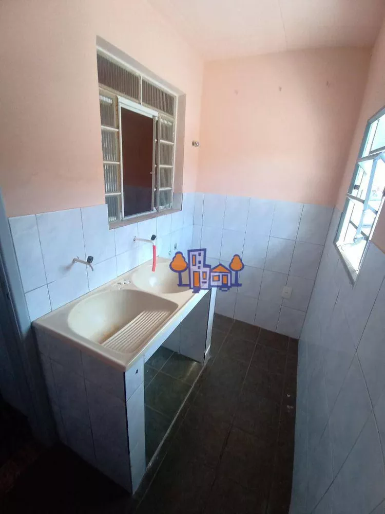 Apartamento, 2 quartos, 73 m² - Foto 7