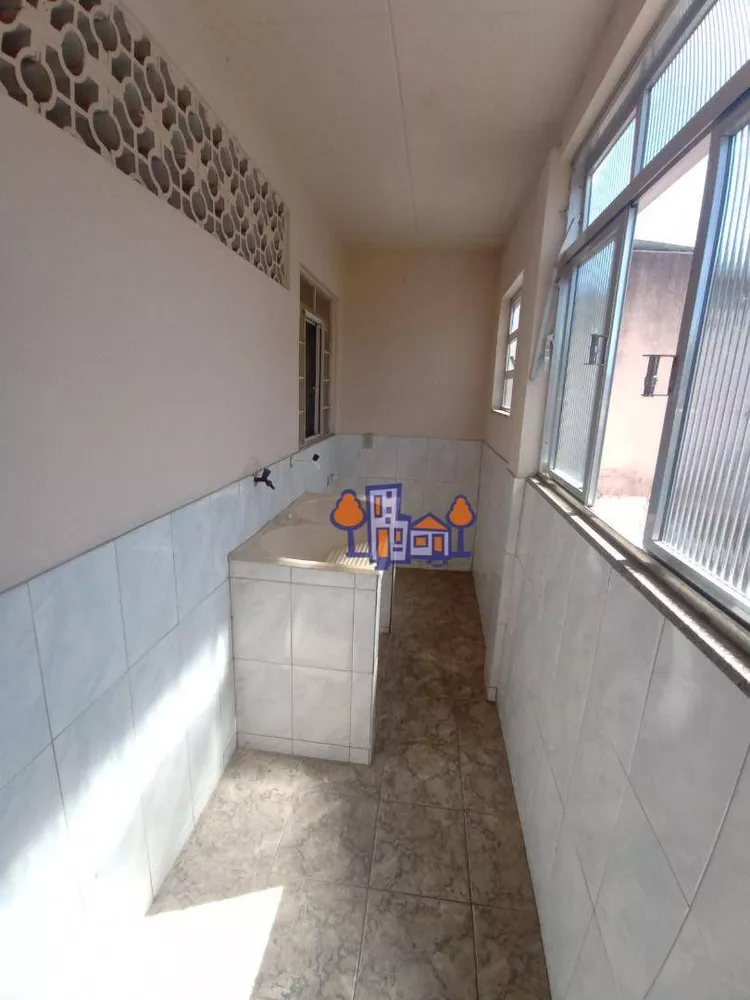 Apartamento, 2 quartos, 73 m² - Foto 6