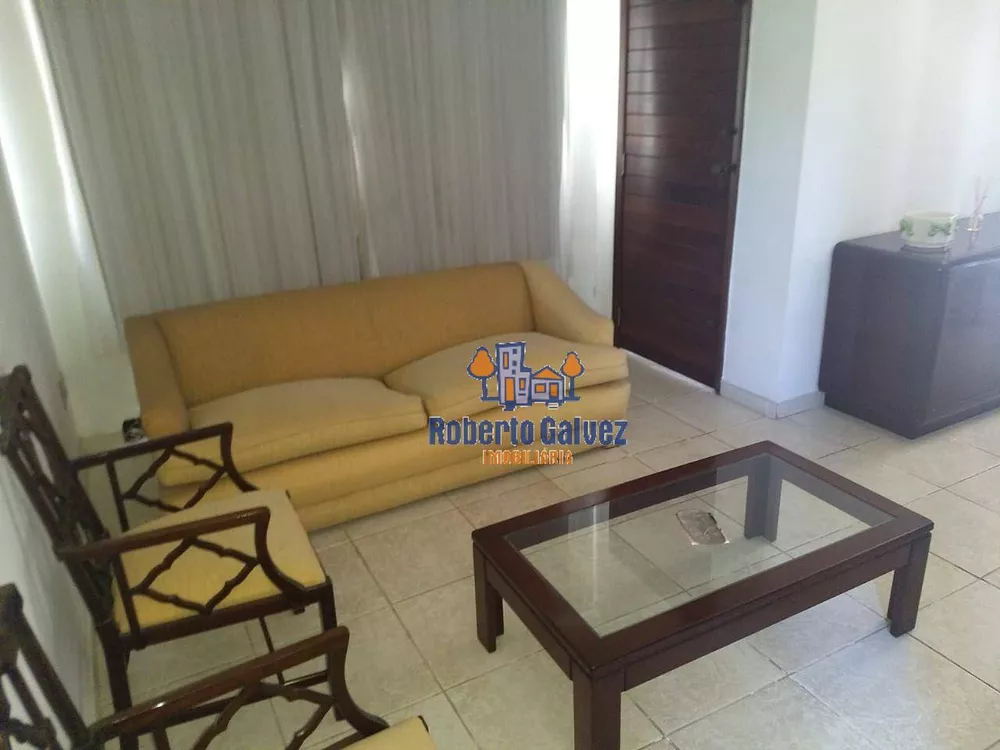 Casa, 4 quartos, 649 m² - Foto 49
