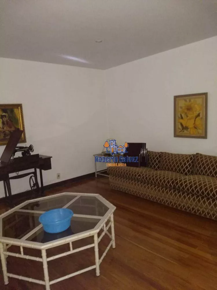 Casa, 4 quartos, 649 m² - Foto 34