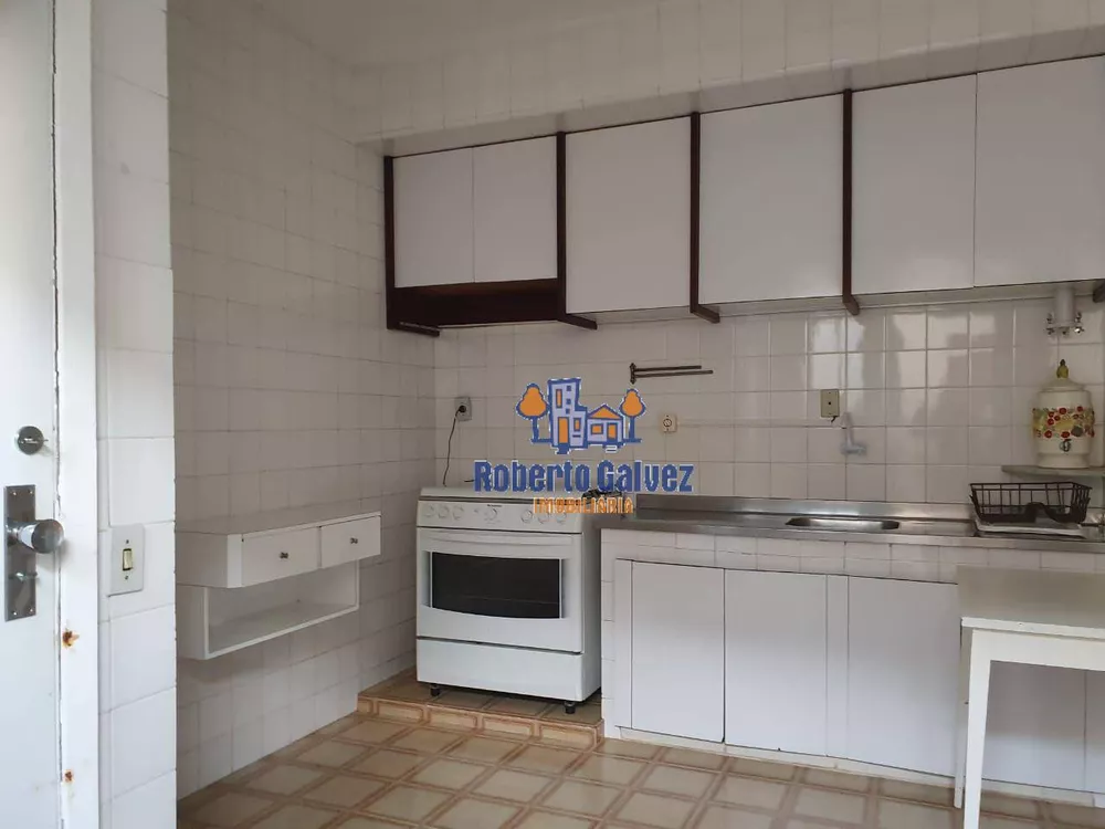 Casa, 4 quartos, 649 m² - Foto 54