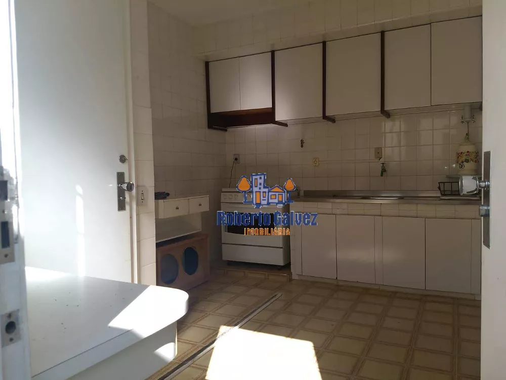 Casa, 4 quartos, 649 m² - Foto 51