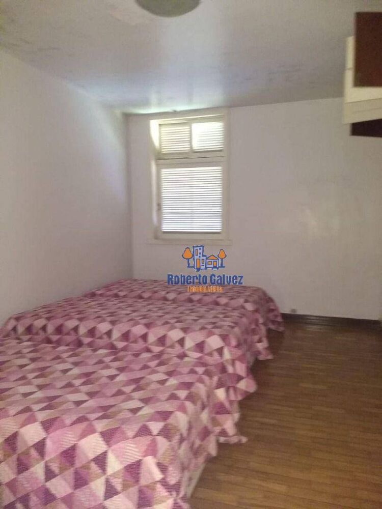Casa, 4 quartos, 649 m² - Foto 17