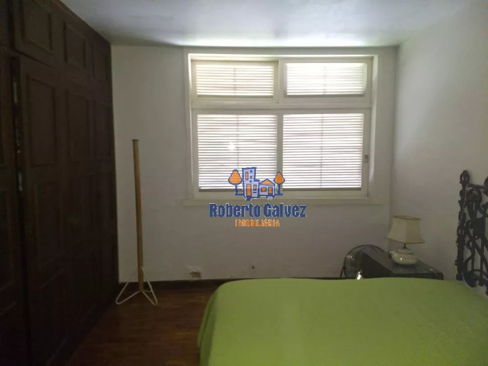 Casa, 4 quartos, 649 m² - Foto 14