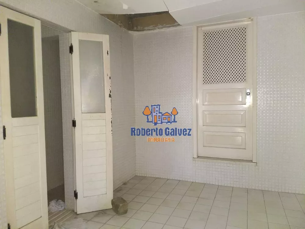 Casa, 4 quartos, 649 m² - Foto 91