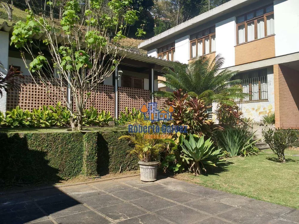 Casa, 4 quartos, 649 m² - Foto 81