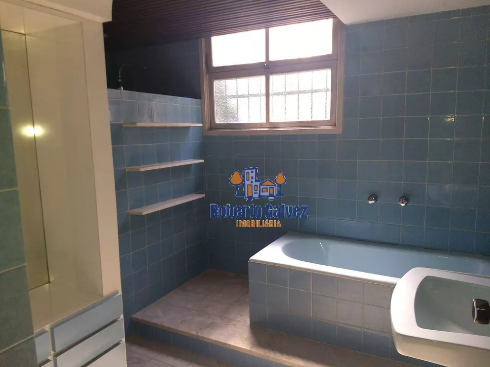 Casa, 4 quartos, 649 m² - Foto 20