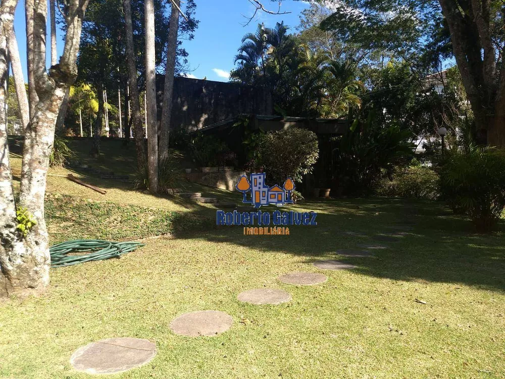 Casa, 4 quartos, 649 m² - Foto 77
