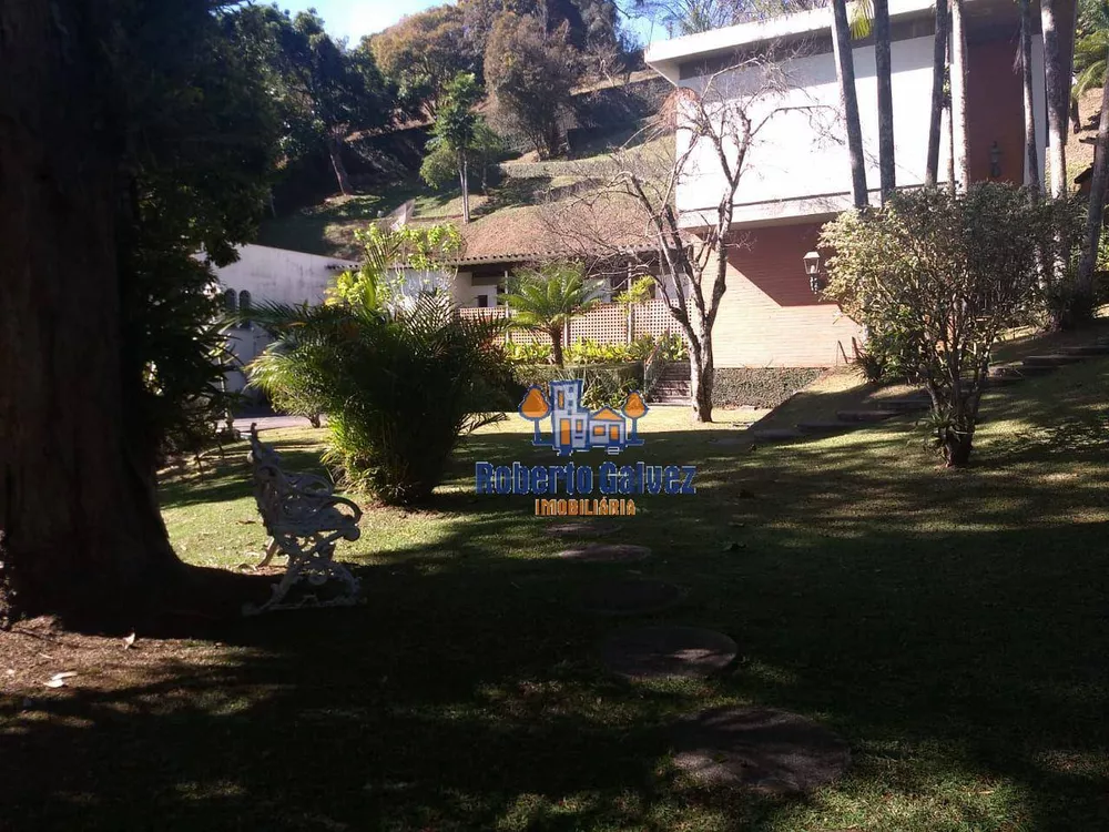 Casa, 4 quartos, 649 m² - Foto 63