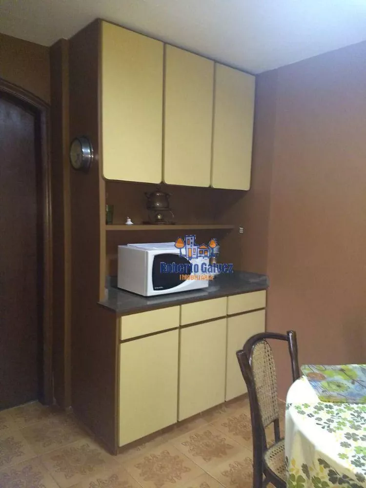 Casa, 4 quartos, 649 m² - Foto 9