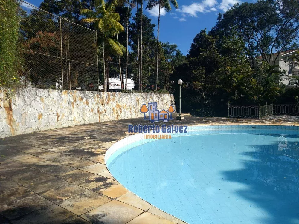 Casa, 4 quartos, 649 m² - Foto 71