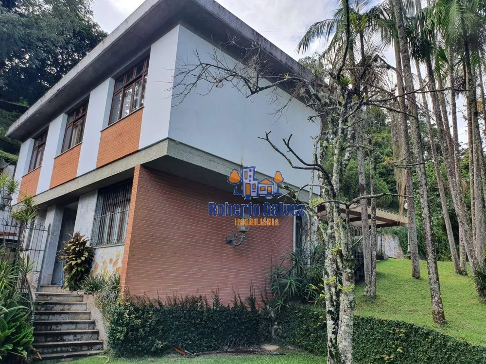 Casa, 4 quartos, 649 m² - Foto 37