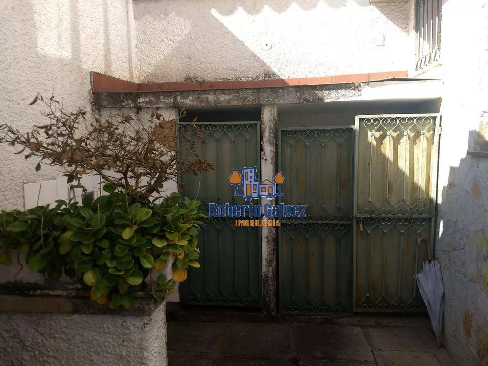 Casa, 4 quartos, 649 m² - Foto 79