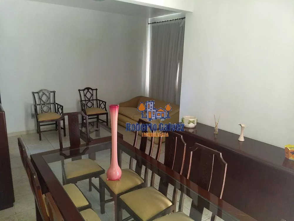 Casa, 4 quartos, 649 m² - Foto 50