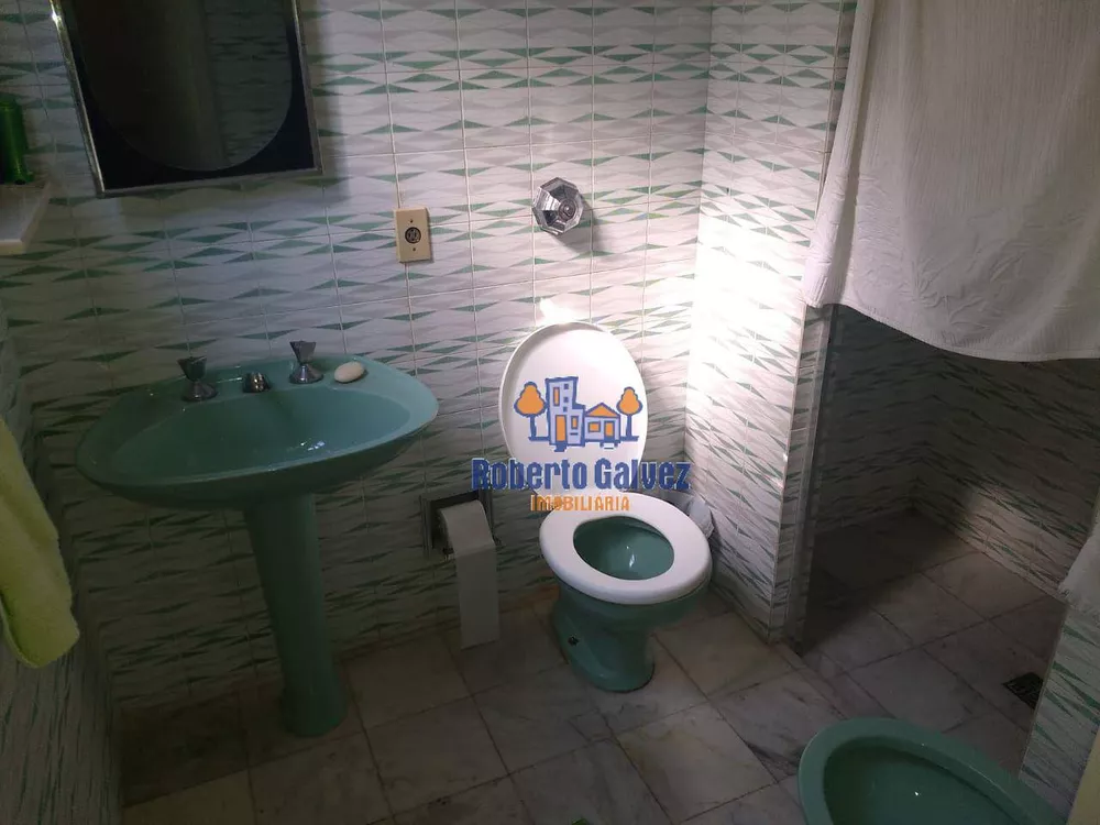 Casa, 4 quartos, 649 m² - Foto 24