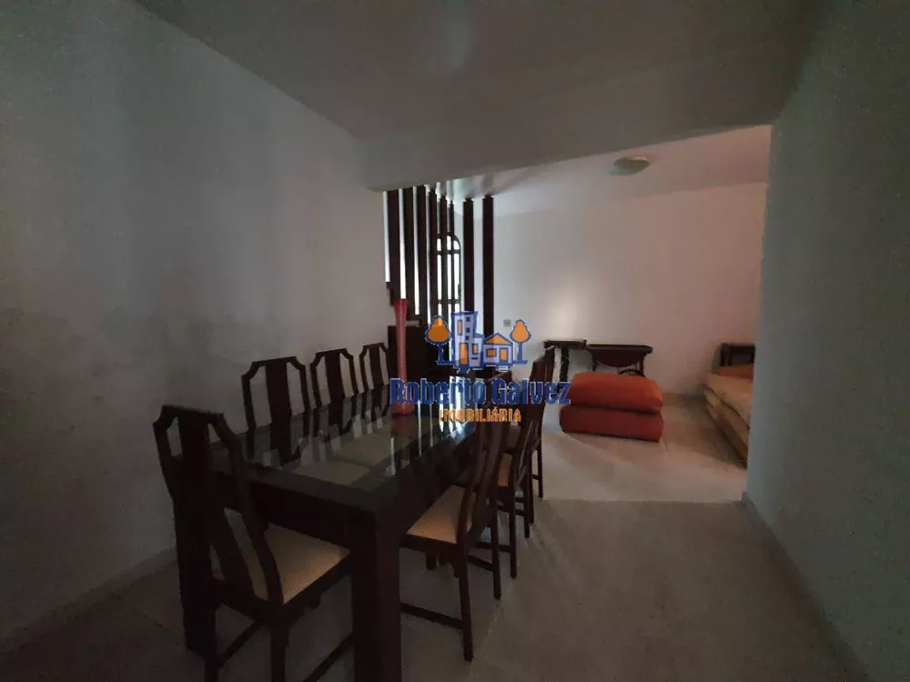 Casa, 4 quartos, 649 m² - Foto 52