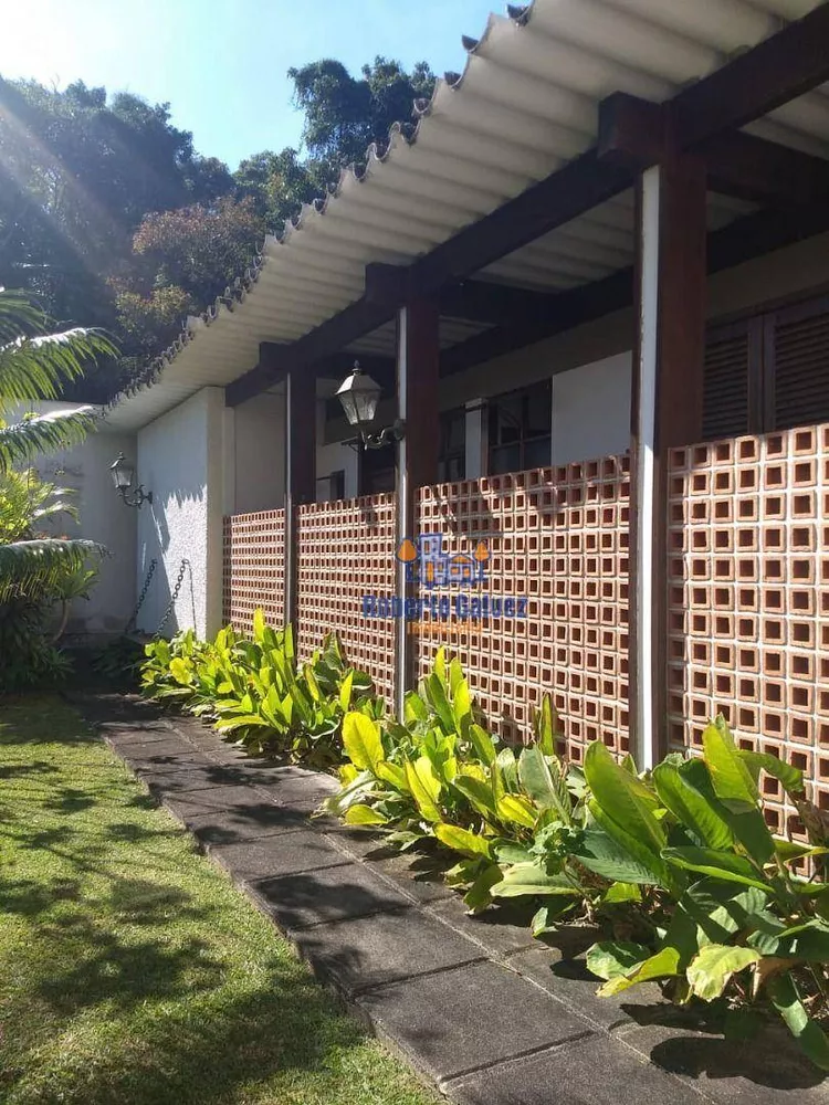 Casa, 4 quartos, 649 m² - Foto 78