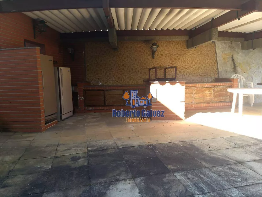Casa, 4 quartos, 649 m² - Foto 76