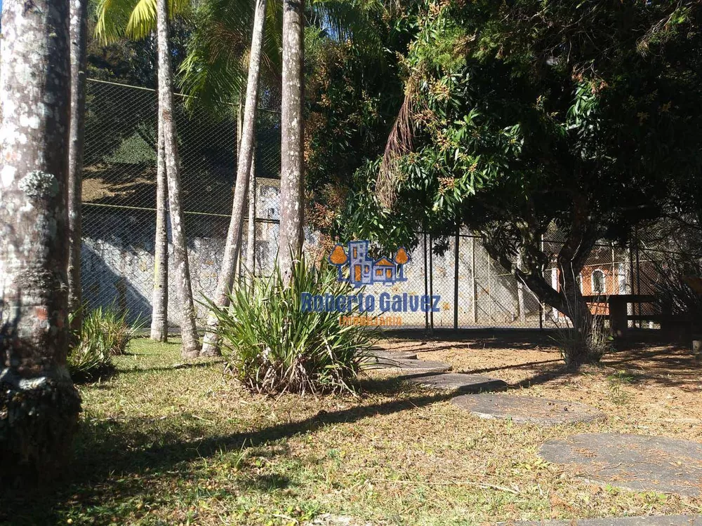 Casa, 4 quartos, 649 m² - Foto 69