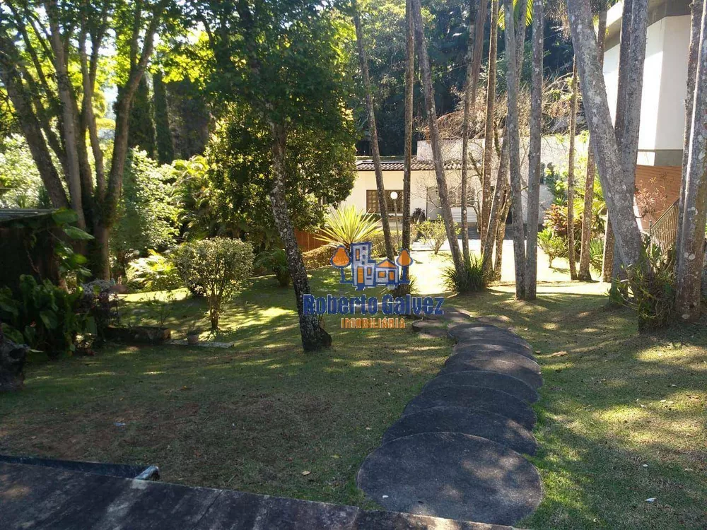 Casa, 4 quartos, 649 m² - Foto 73