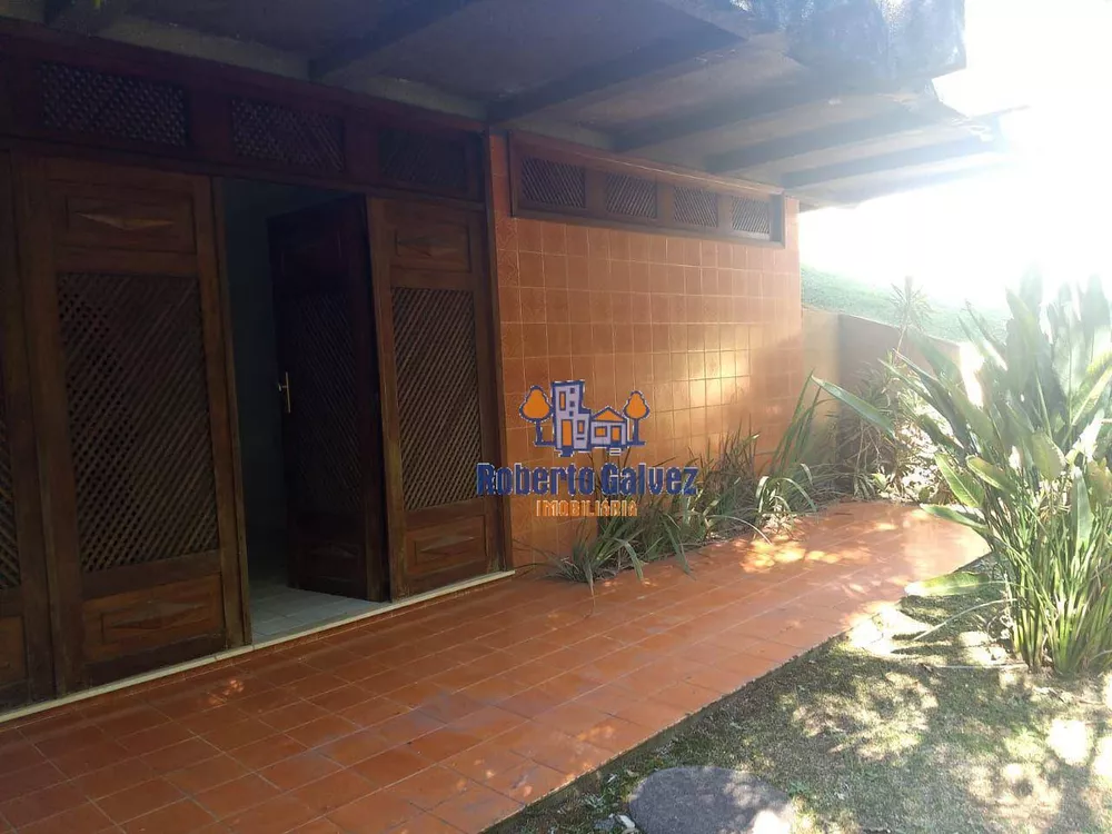 Casa, 4 quartos, 649 m² - Foto 64