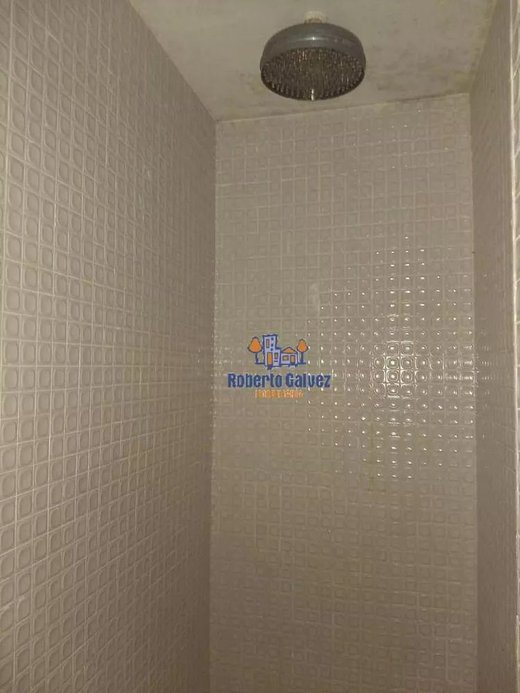 Casa, 4 quartos, 649 m² - Foto 93