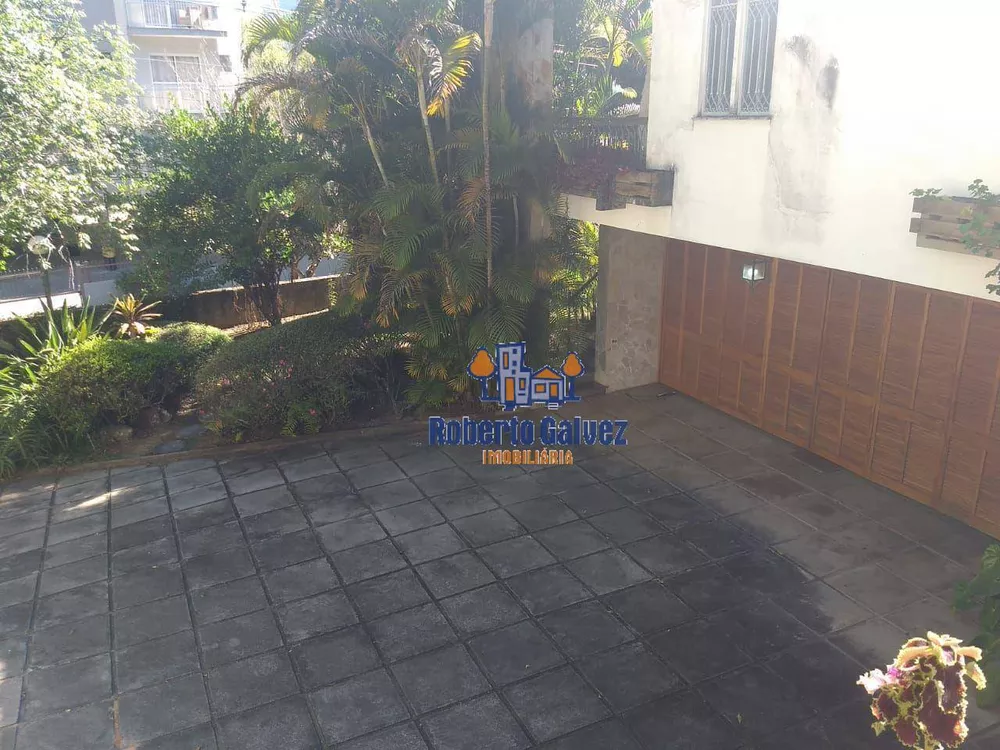 Casa, 4 quartos, 649 m² - Foto 84