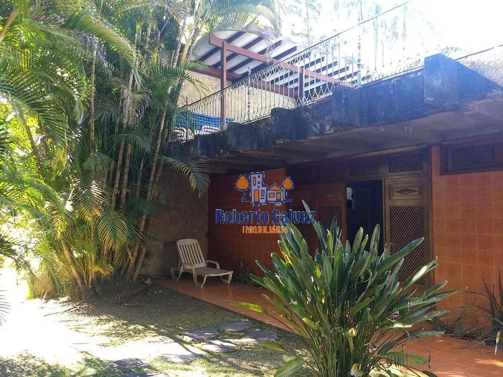 Casa, 4 quartos, 649 m² - Foto 96