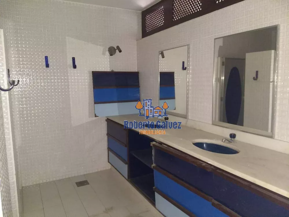 Casa, 4 quartos, 649 m² - Foto 92