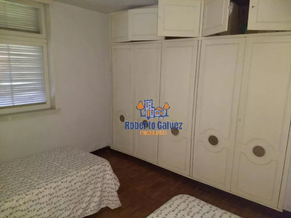 Casa, 4 quartos, 649 m² - Foto 21