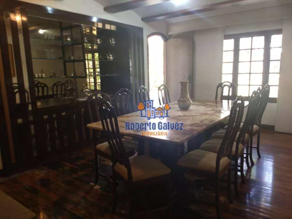 Casa, 4 quartos, 649 m² - Foto 36
