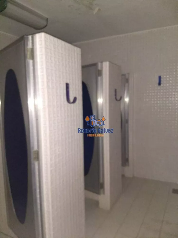 Casa, 4 quartos, 649 m² - Foto 95