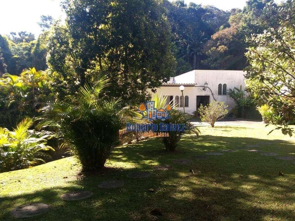 Casa, 4 quartos, 649 m² - Foto 61