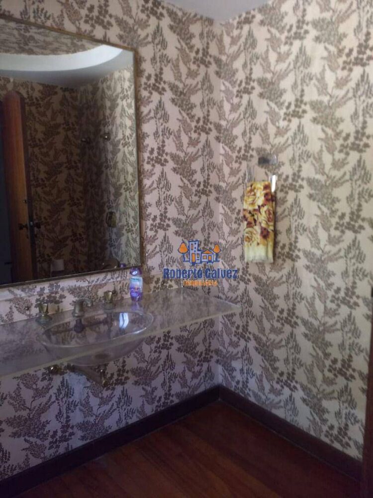Casa, 4 quartos, 649 m² - Foto 30
