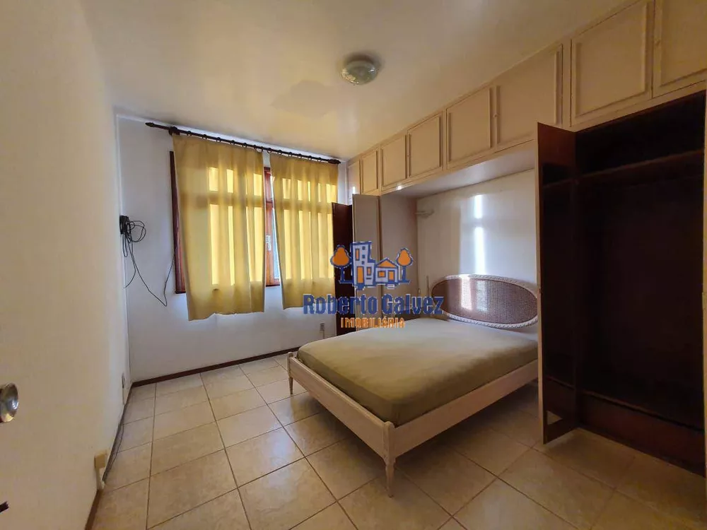 Casa, 4 quartos, 649 m² - Foto 56