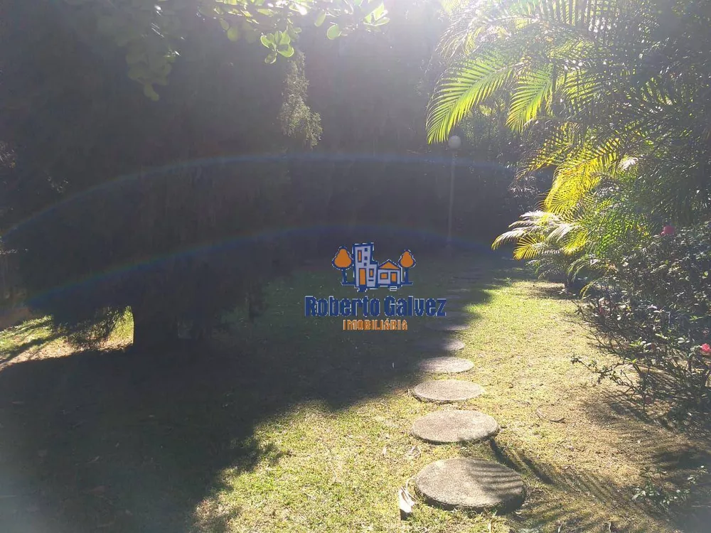 Casa, 4 quartos, 649 m² - Foto 85