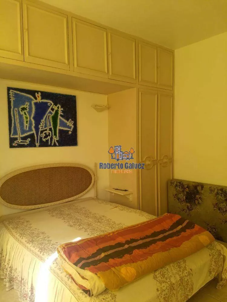 Casa, 4 quartos, 649 m² - Foto 45