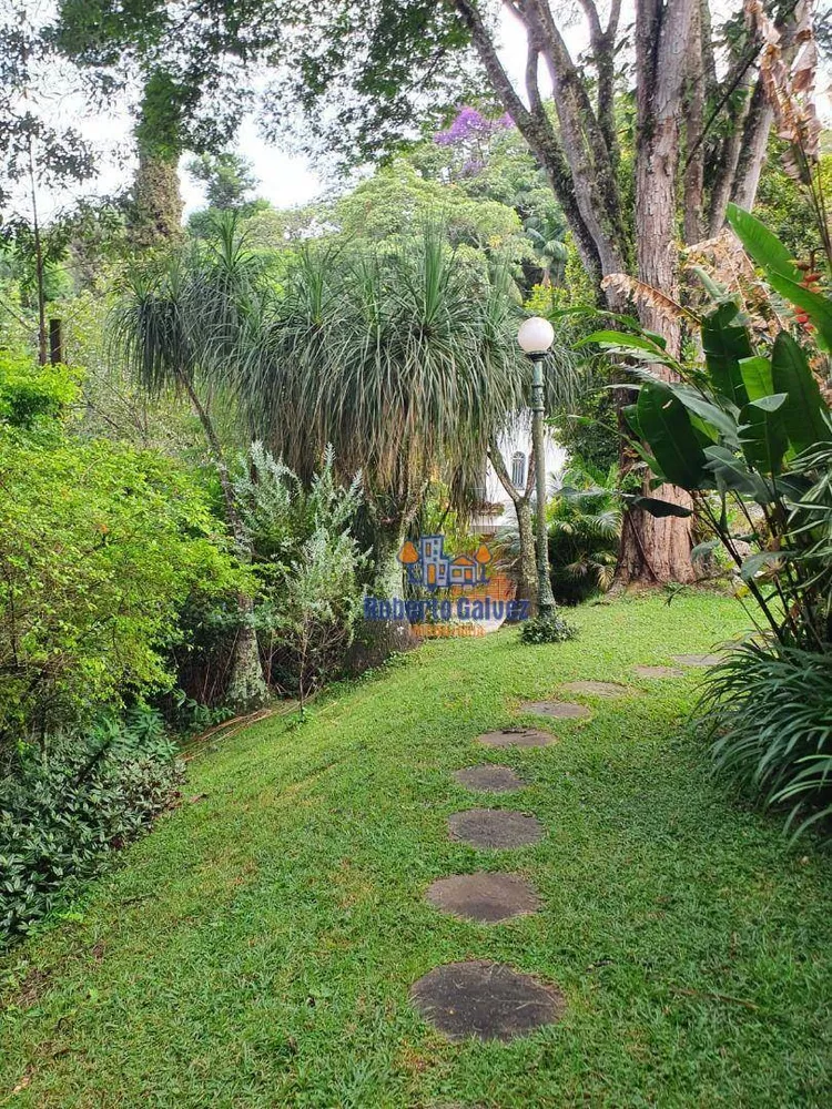 Casa, 4 quartos, 649 m² - Foto 90