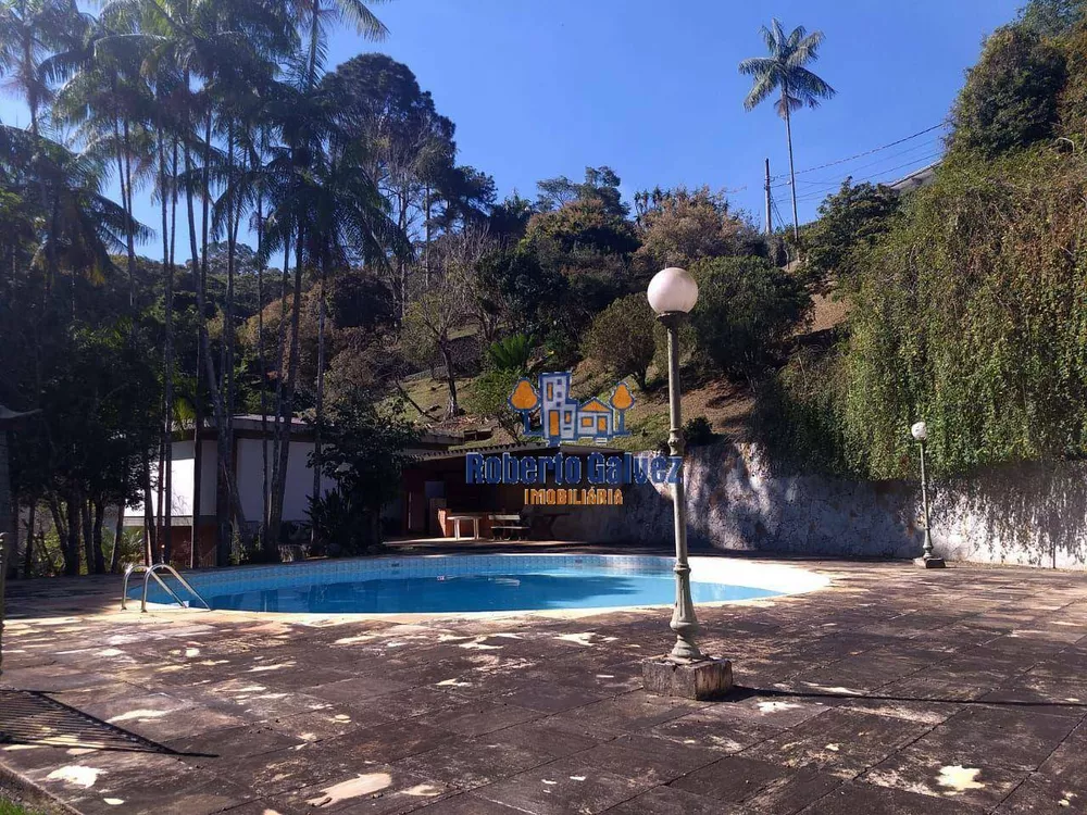 Casa, 4 quartos, 649 m² - Foto 70