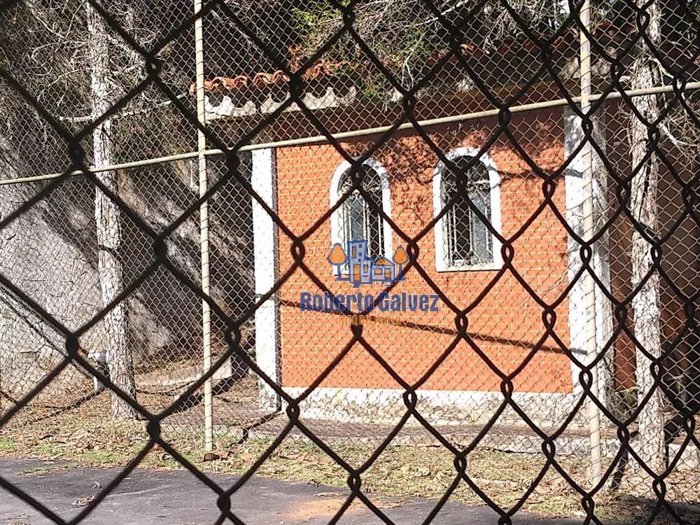 Casa, 4 quartos, 649 m² - Foto 66